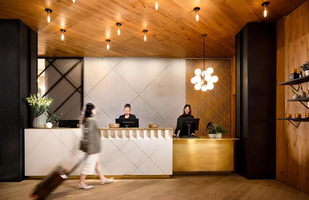 Arlo Chicago-1