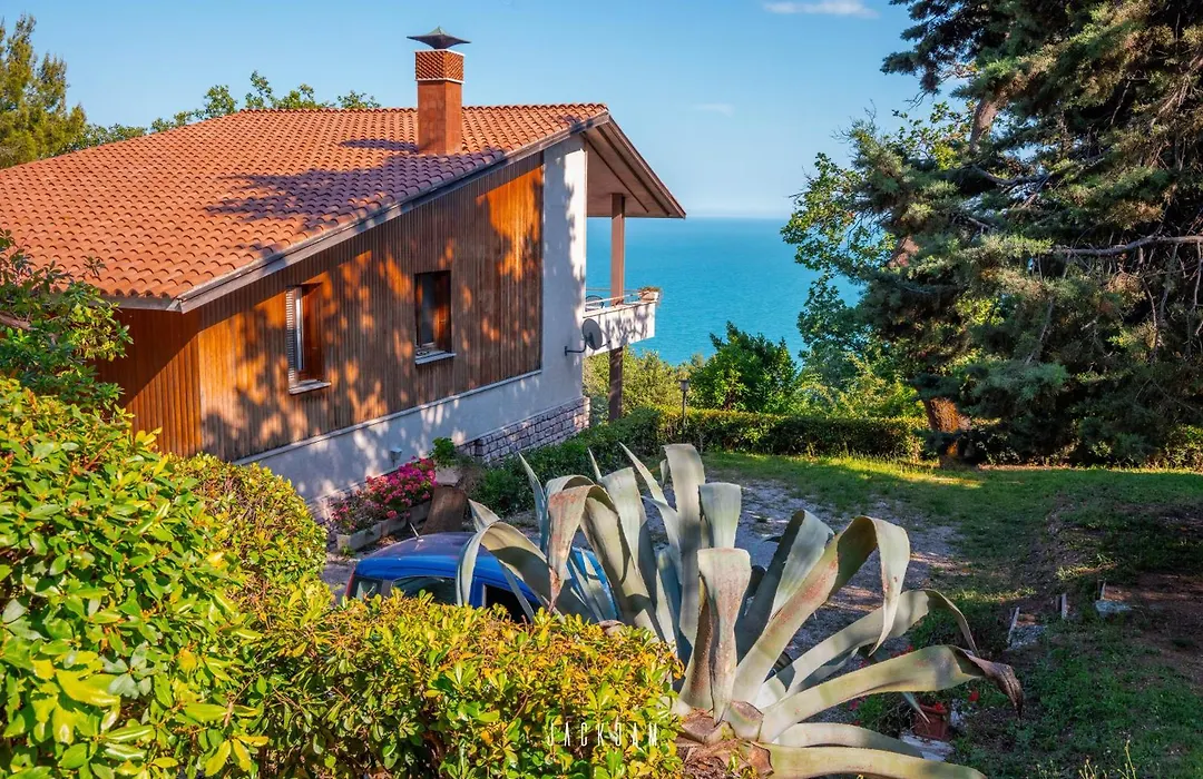 Villa Sibilla-1