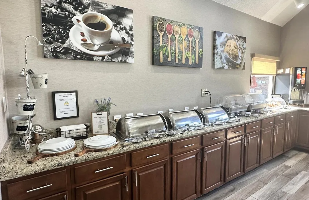 Residence Inn By Marriott Hartford Windsor-1