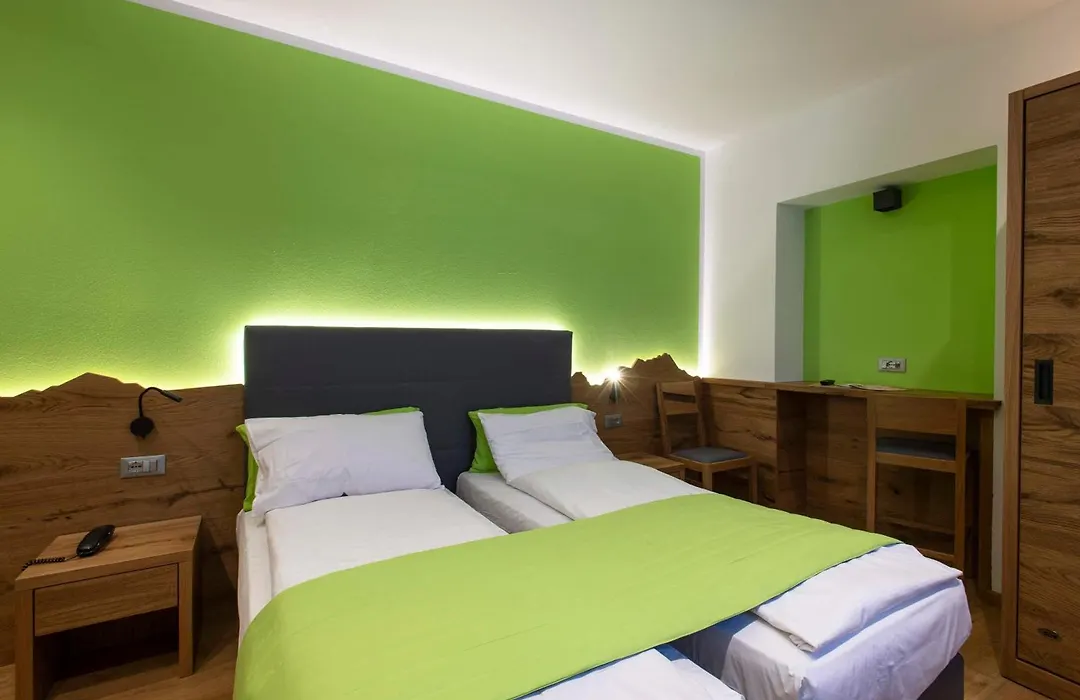 Hotel Angelo-1