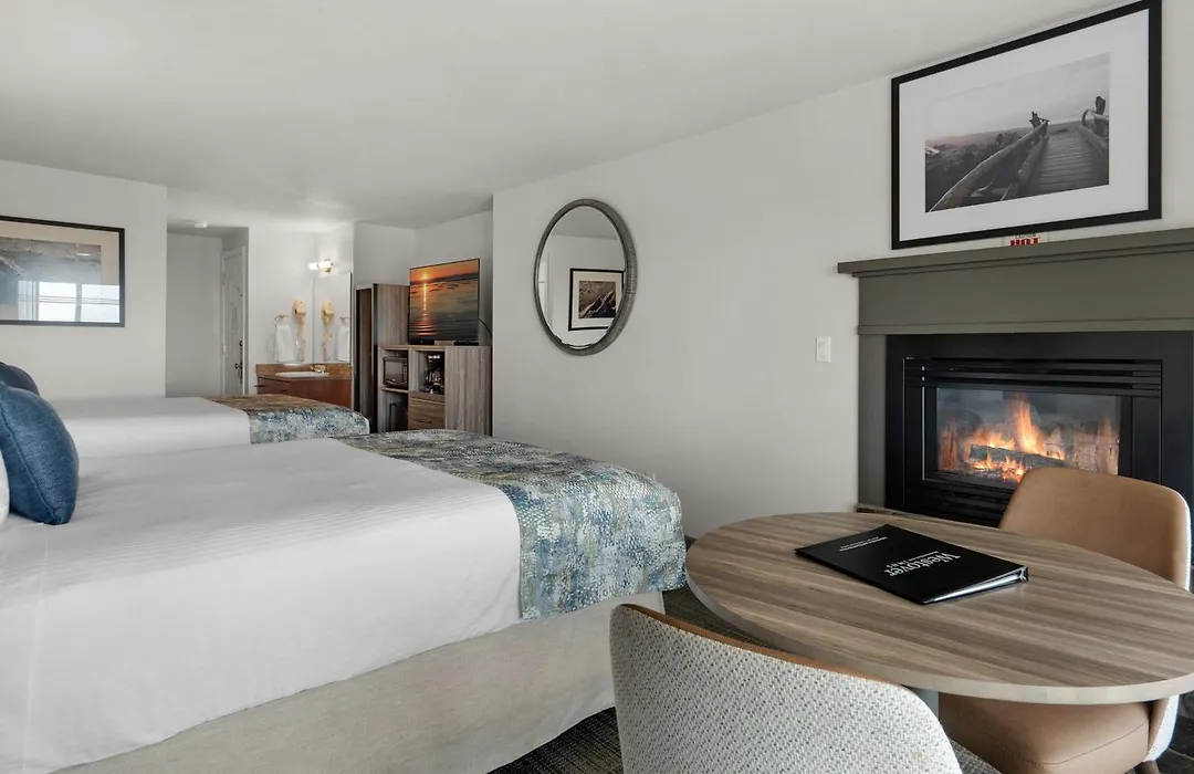 The Wayside Inn-1