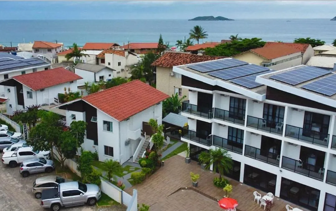 Gentil Hotel-1