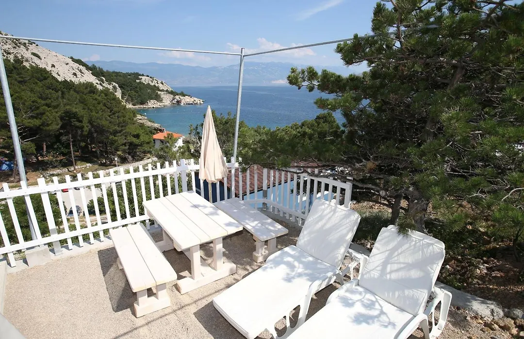 Camping Bunculuka-1