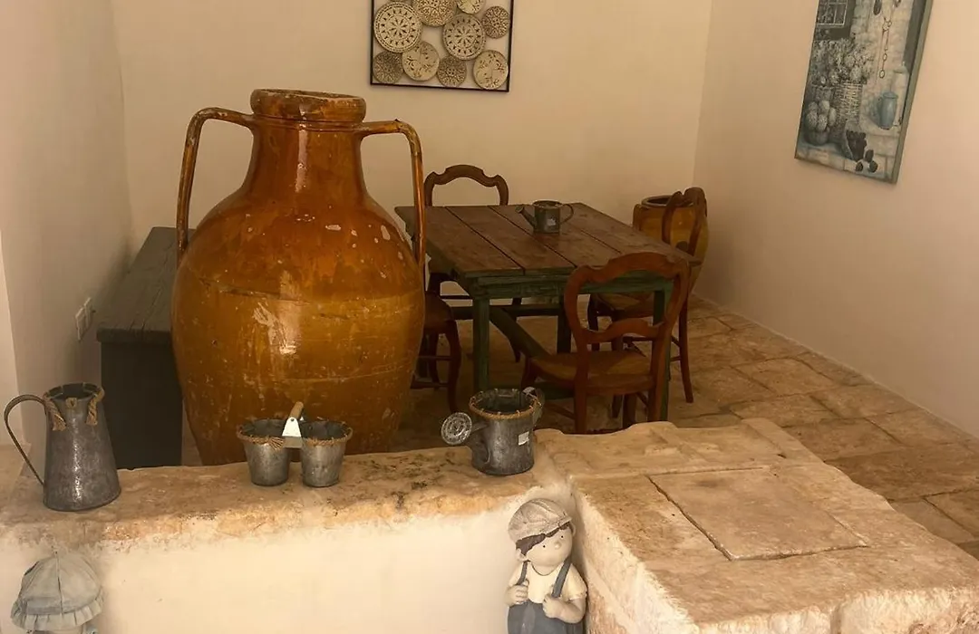 Masseria Luco-1