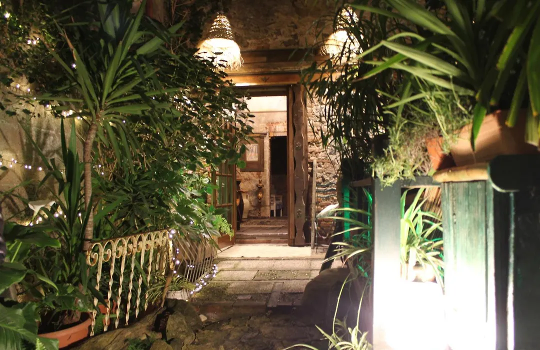 Il Giardino di Chiara-1