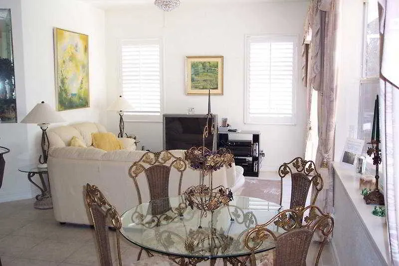 Lmi Gulf Coast Homes Marco Island-1