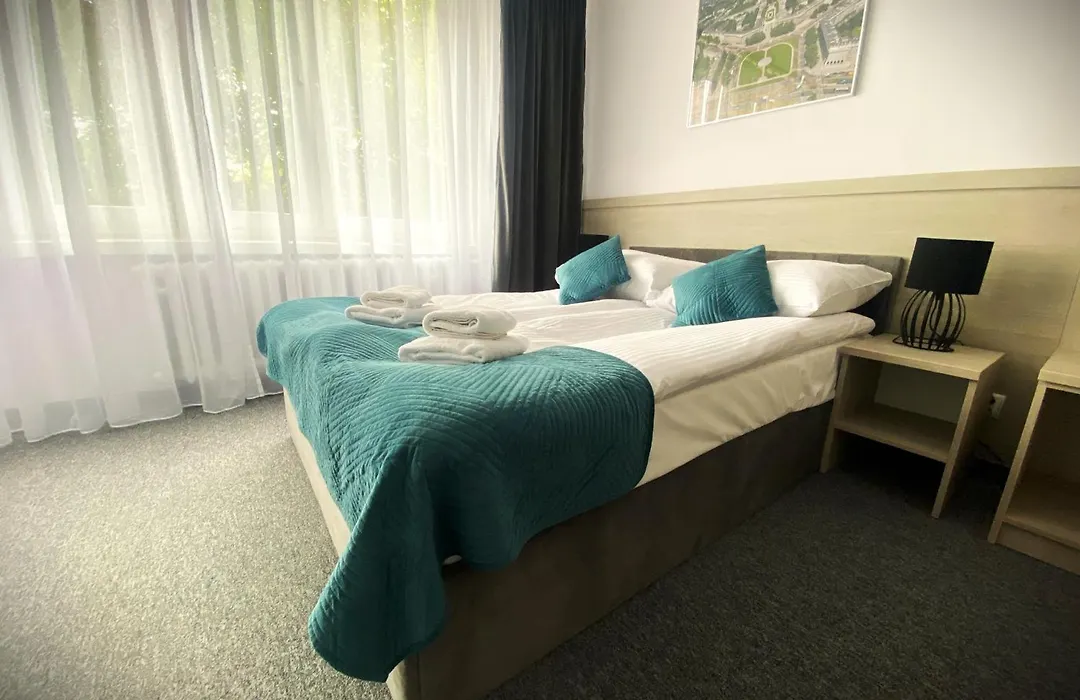 Hotel Felix-1
