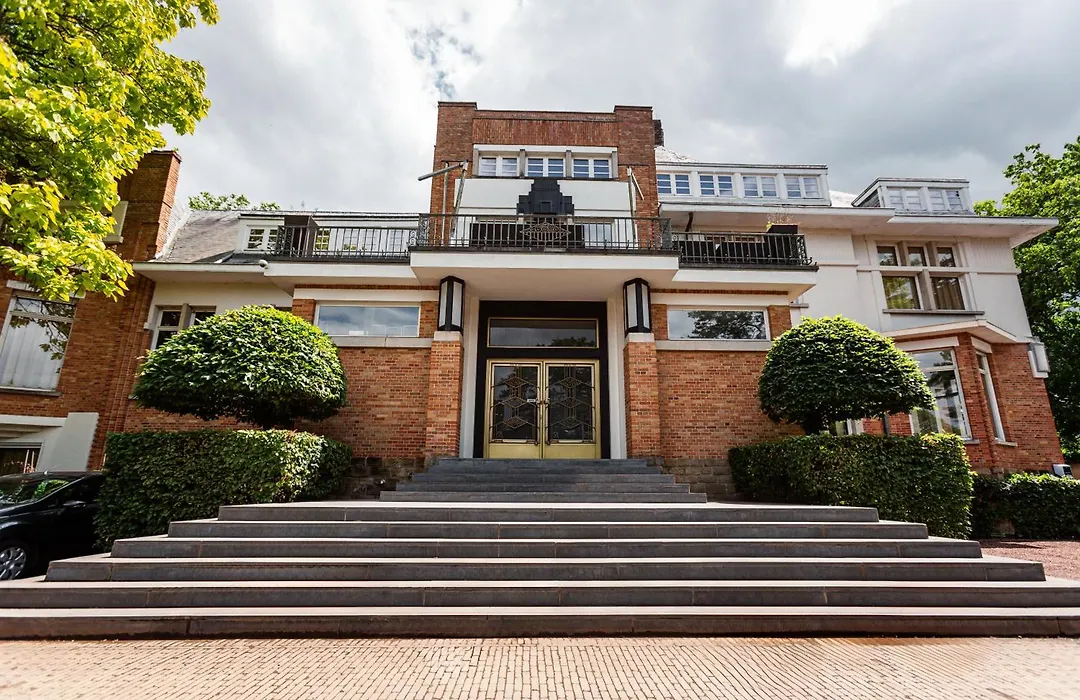 Hotel Orion-1