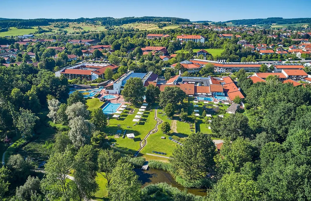 Hotel Chrysantihof-1