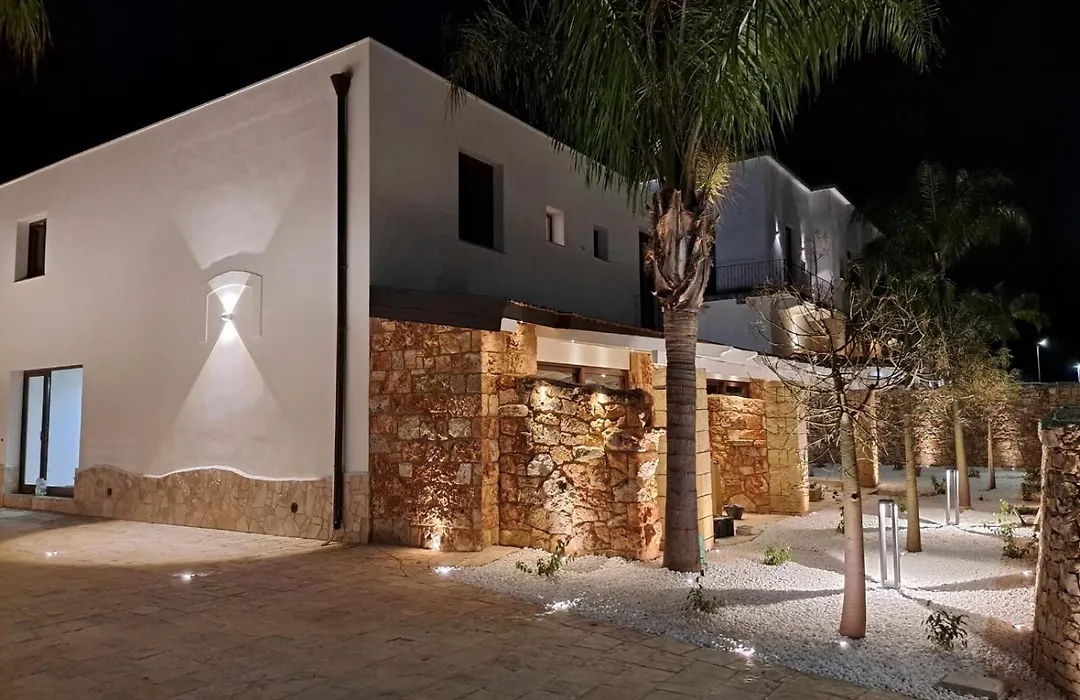 Casale Salento-1