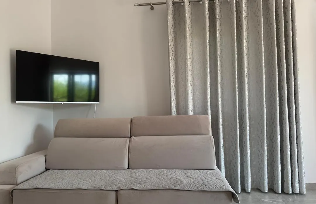 Villa Soni Oruci-1