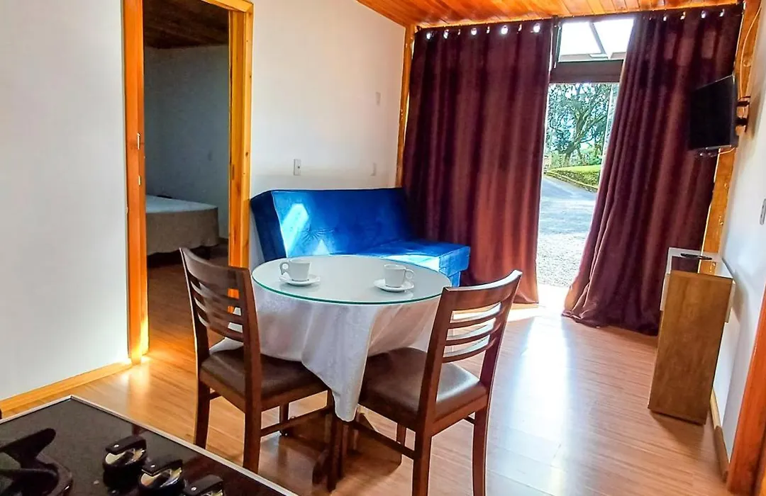Cabanas do avencal-1