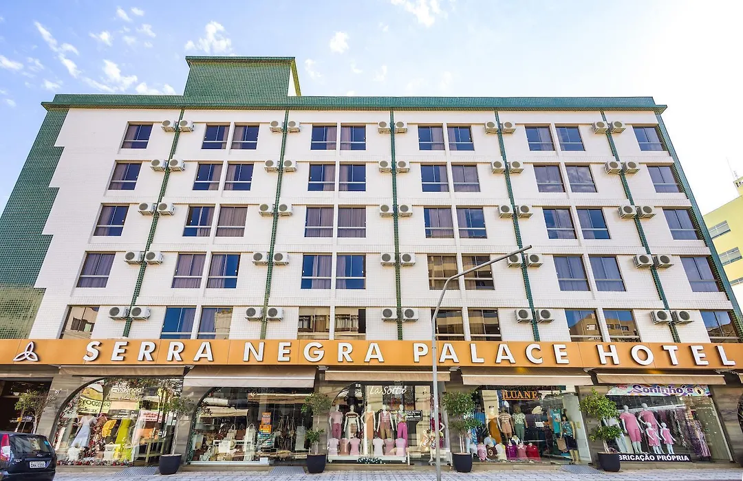 Serra Negra Palace Hotel-1