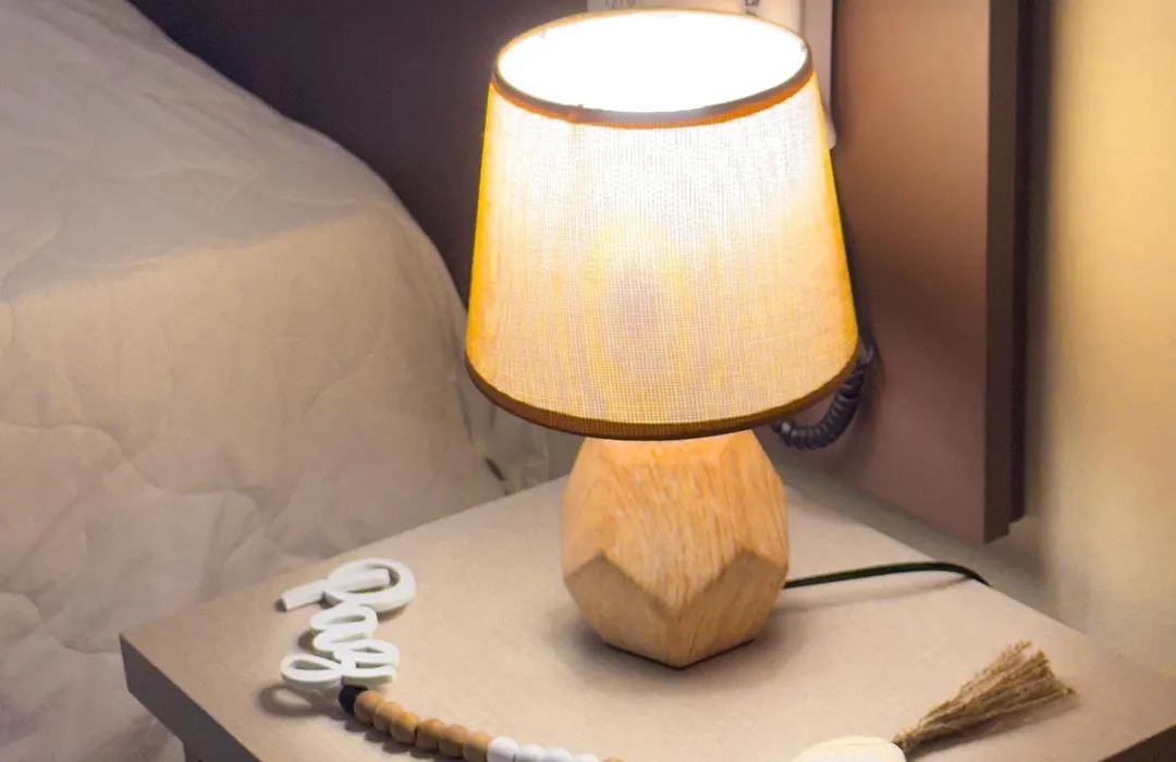Hotel do Reinildo II-1
