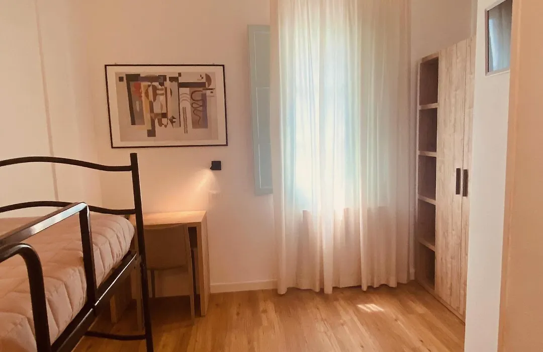 Hotel Montepizzo-1