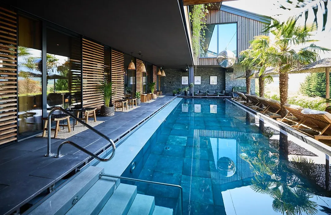 Hotel Gerl-1