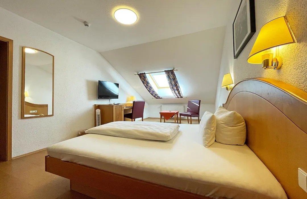 Weingut Sandwiese Winzerhotel-1