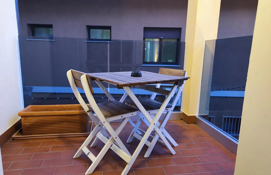 Hotel Minerva-1