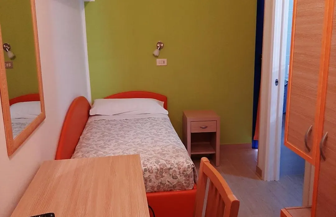 Hotel Consul-1