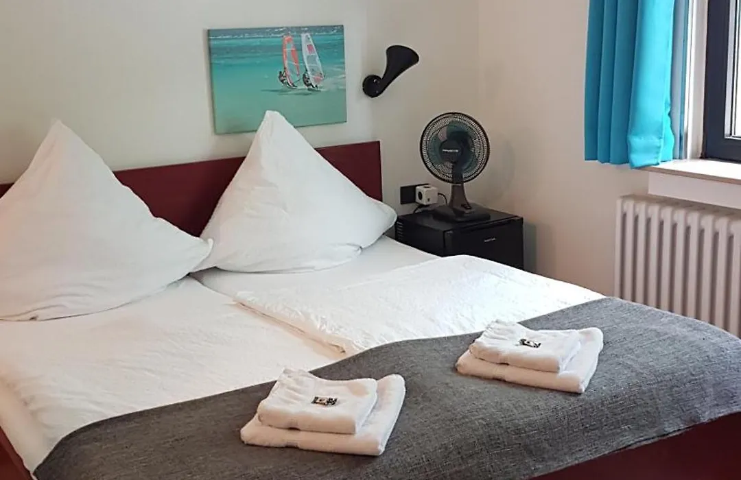 Xotel-1