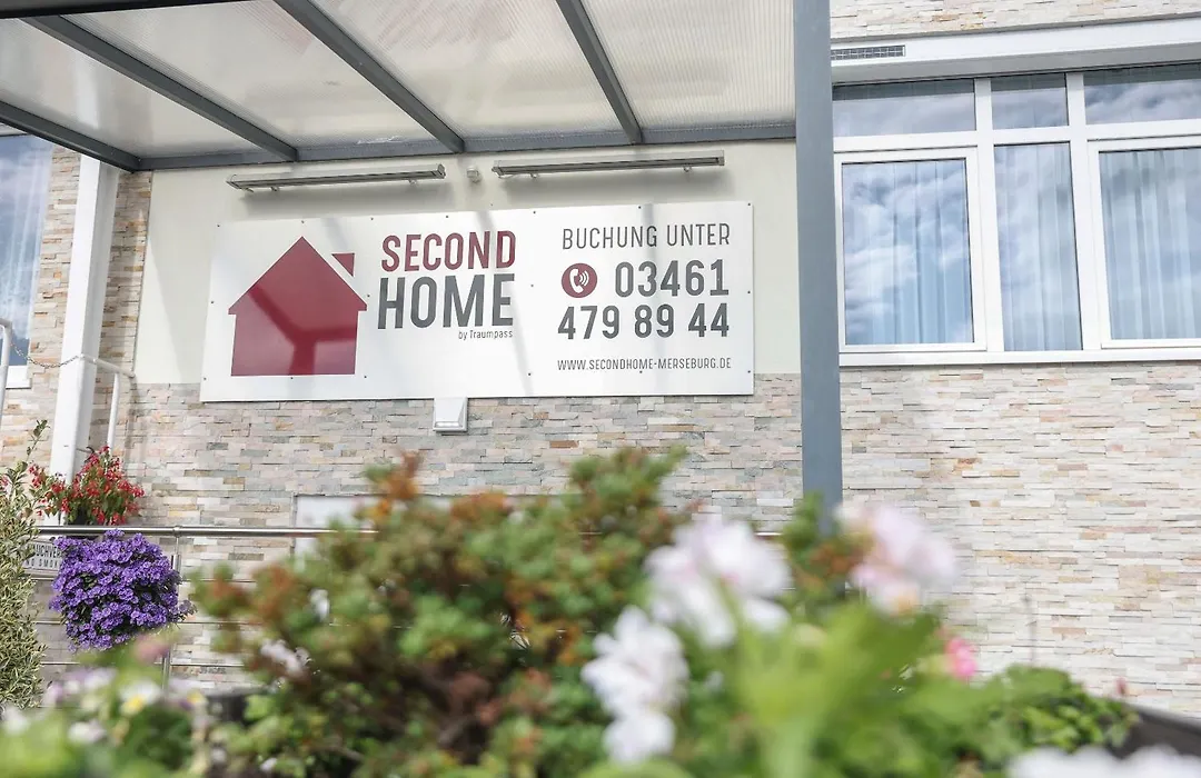 Second Home Hotel-1