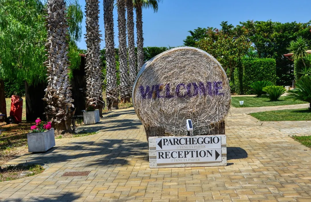 Tenuta Paifer-1