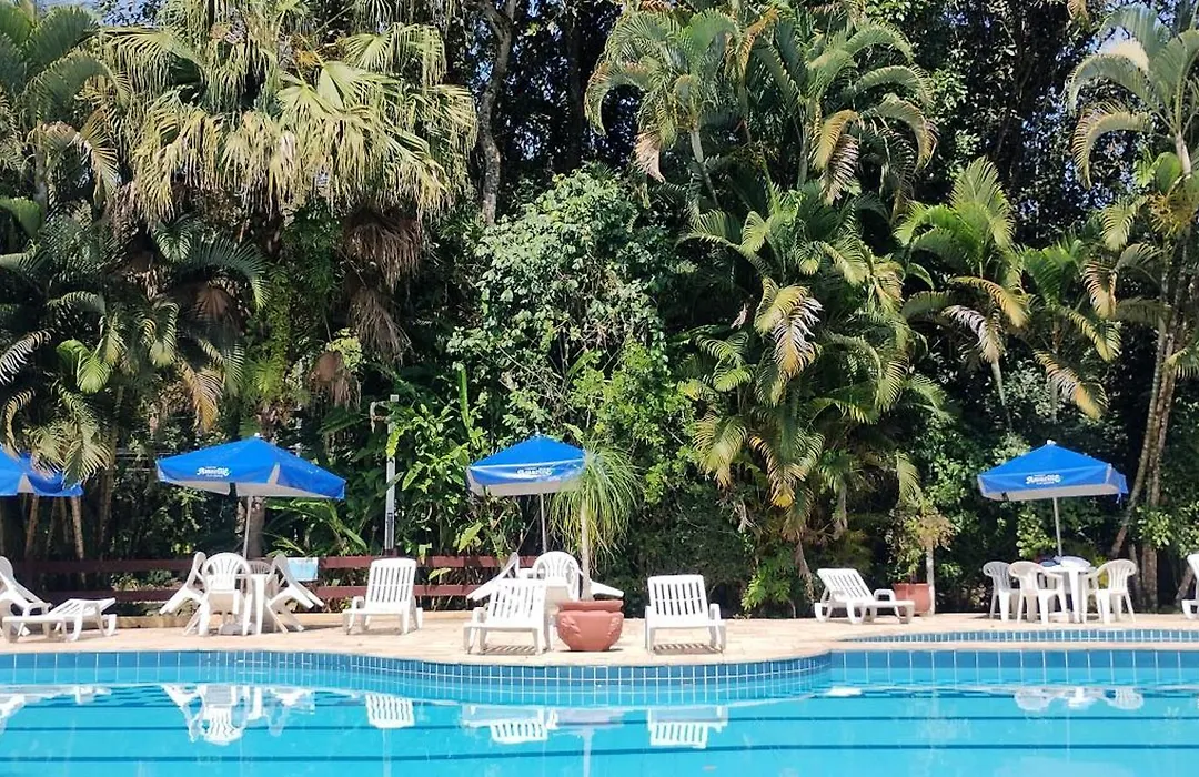 AMARÍLIS RIVIERA-Studio 111-1
