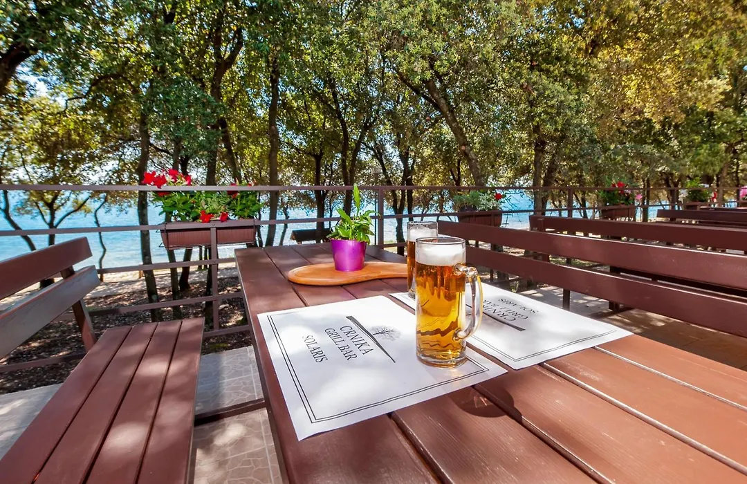 Camping Solaris - Naturist-1