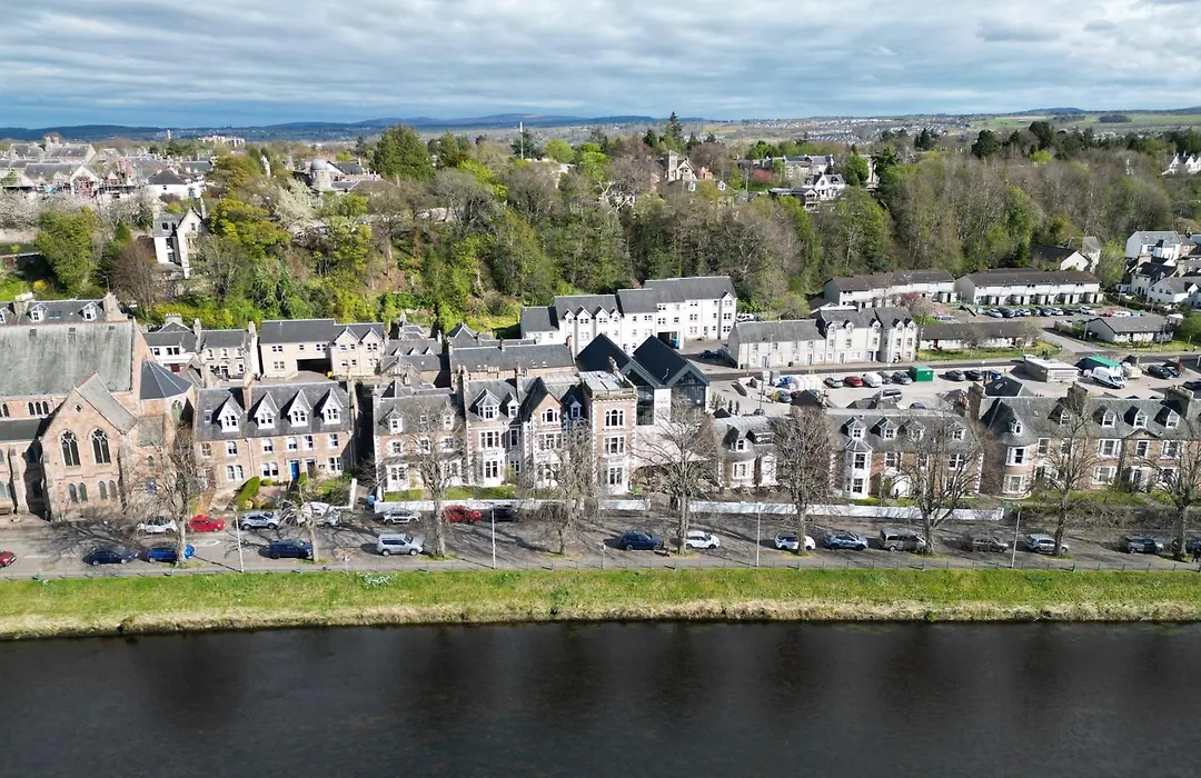 Glen Mhor Hotel-1