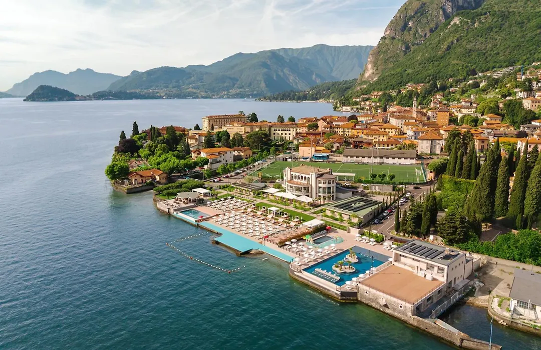 Grand Hotel Victoria Concept & Spa, By R Collection Hotels-1