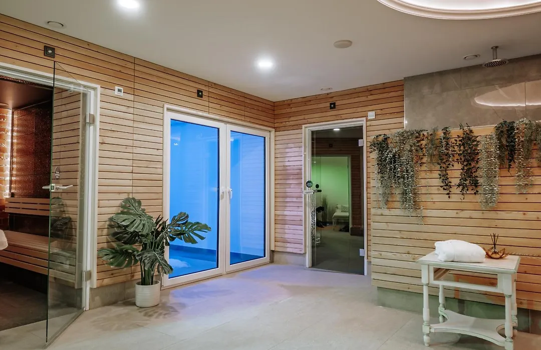 Arkona Strandresidenzen-1