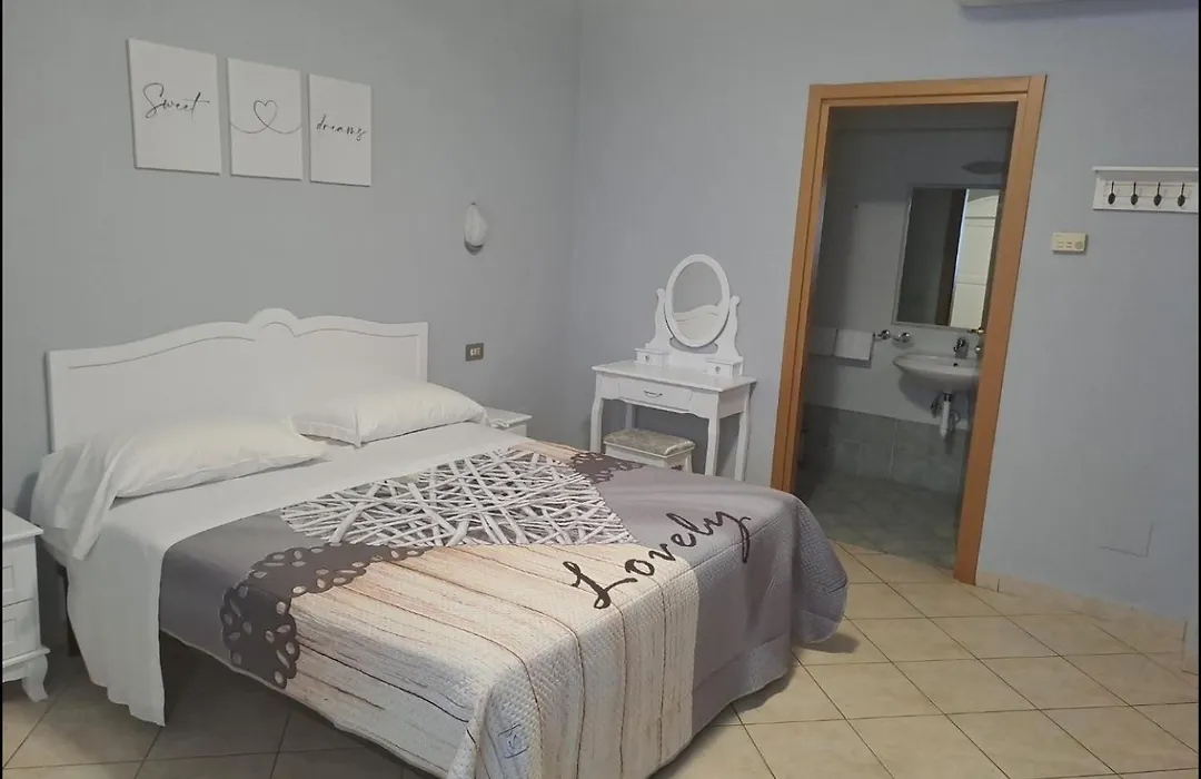 Hotel Mariani-1