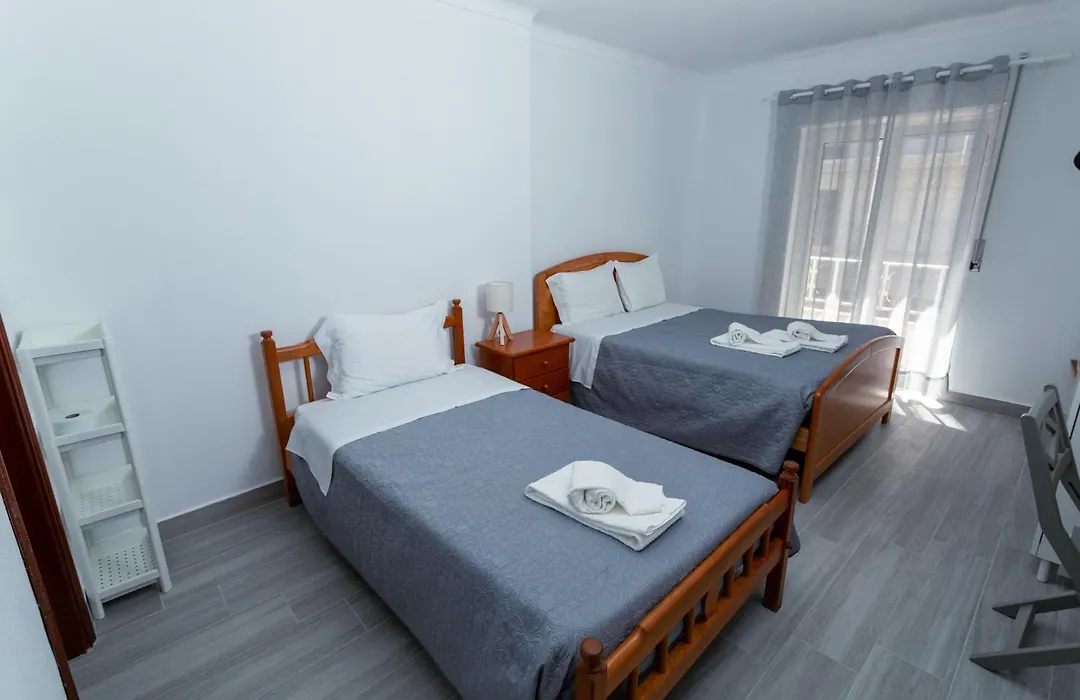 Residencia Salva-Vidas-1