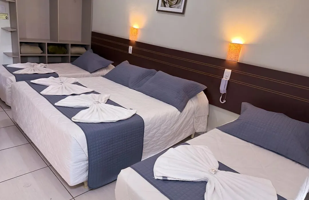 Hotel do Reinildo I-1
