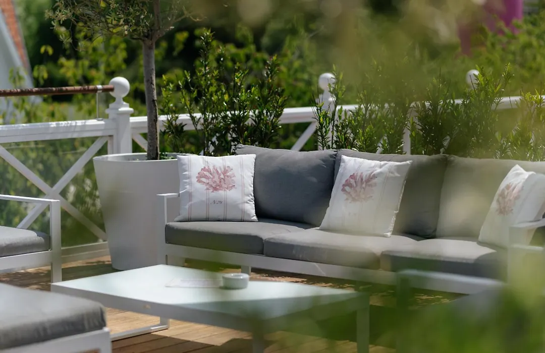 Marie Siska Boutique Hotel-1