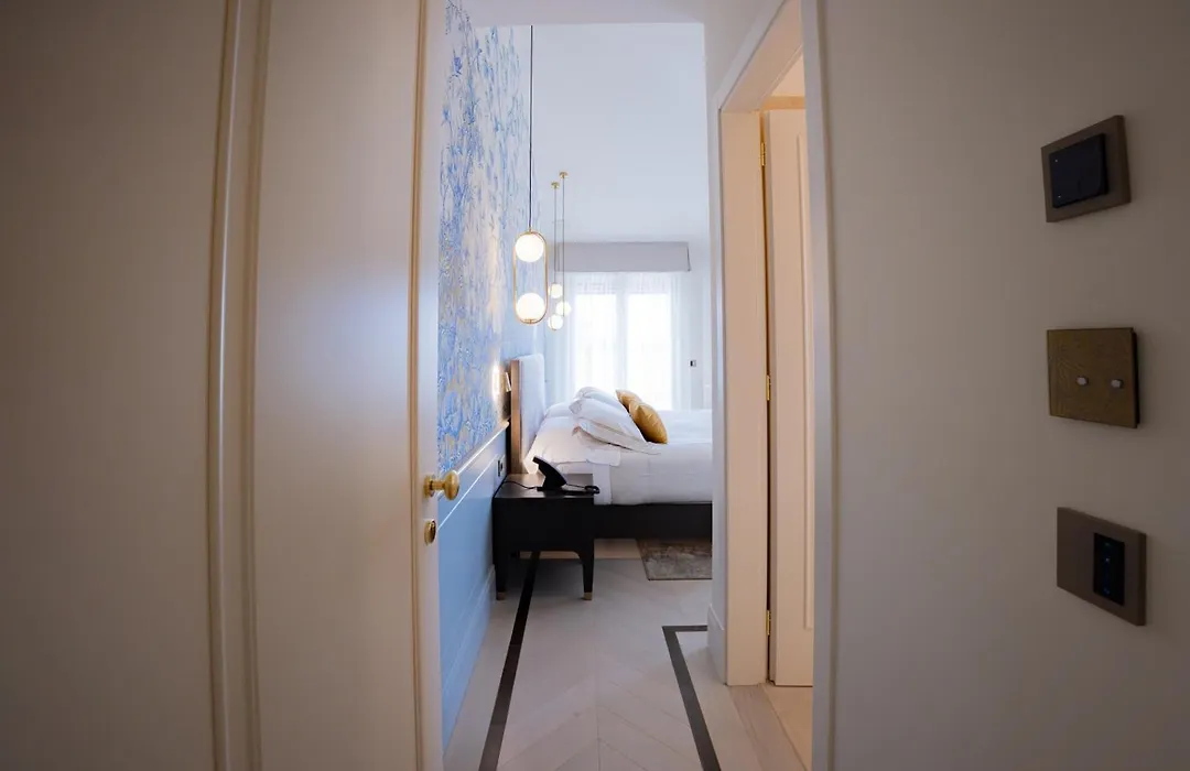 Hotel Belvedere-1
