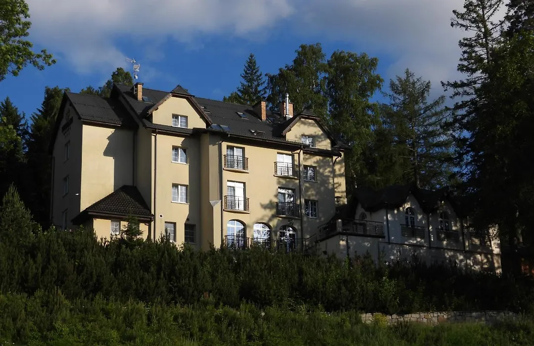 Hotel Vivaldi-1