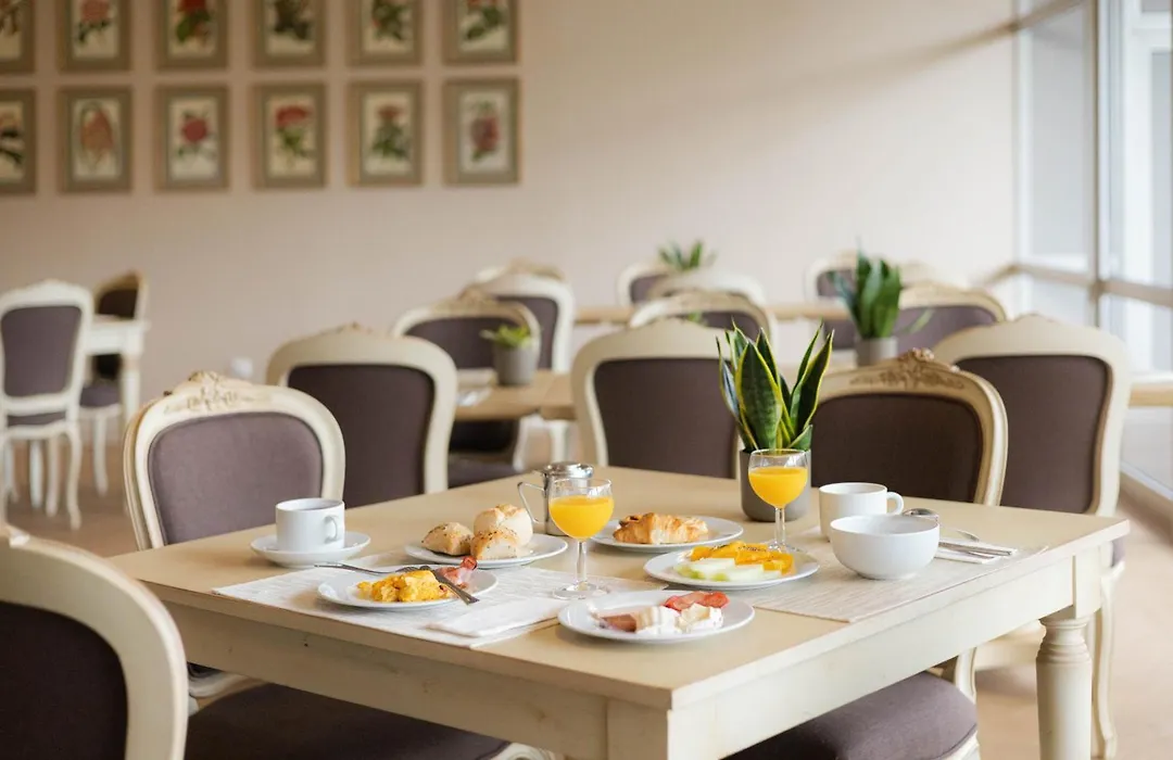 Hotel Navarras-1