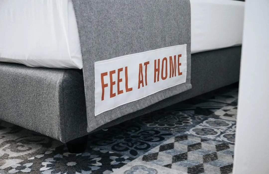 Hotel Berliner Hof By Coffee Fellows Hotels-1