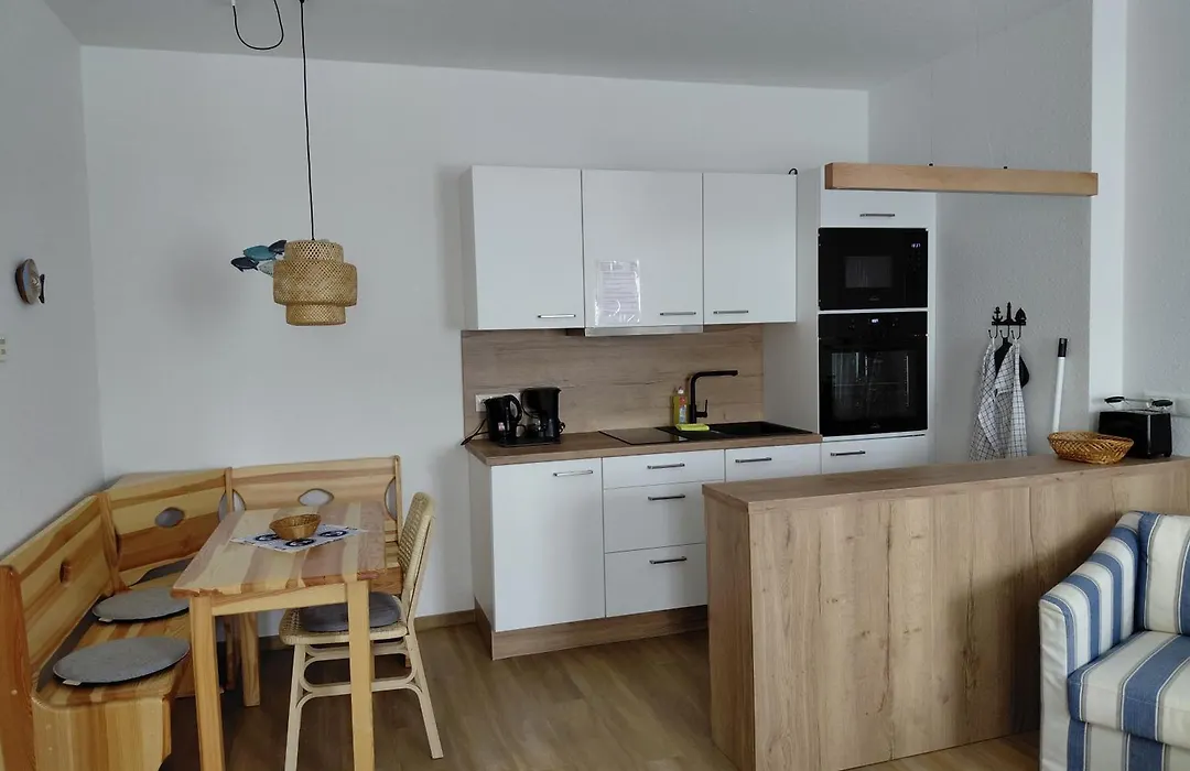 Haus Troja-1