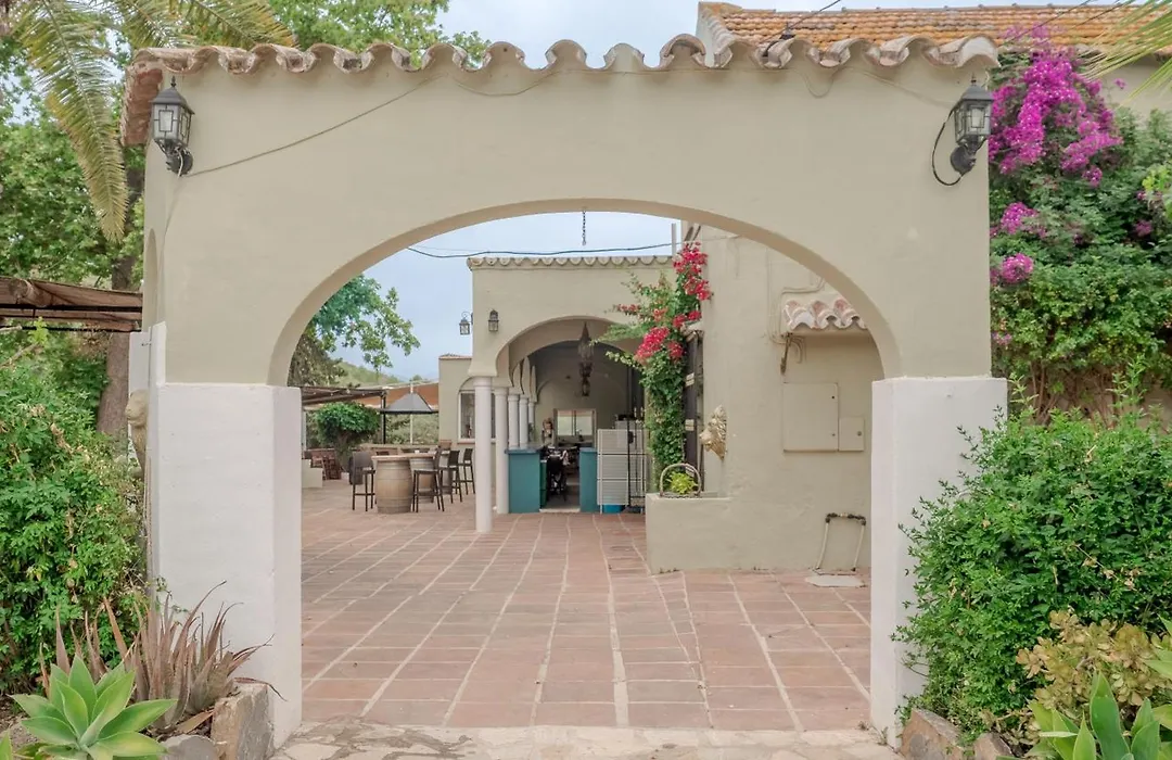 Finca la Mota-1