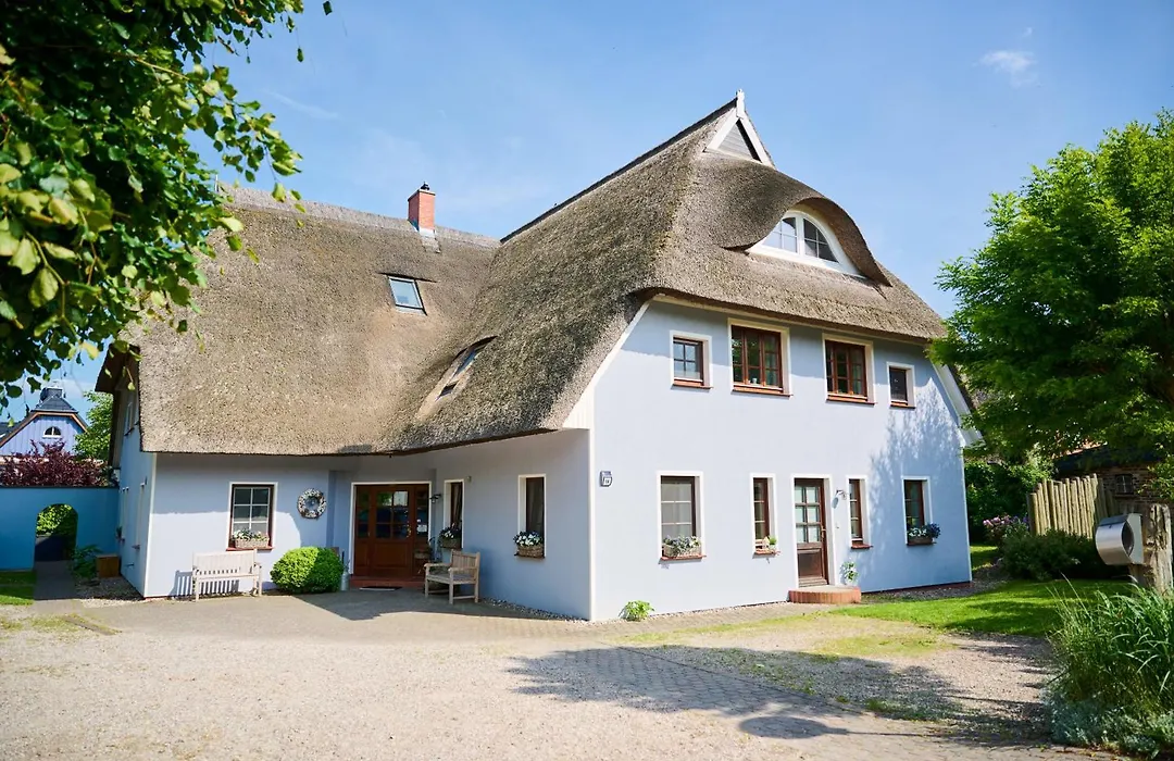 Landhaus Esperort-1
