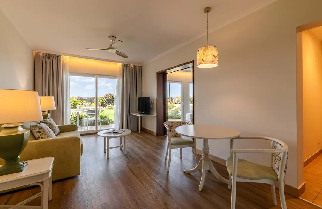 Pestana Ocean Bay Resort-1