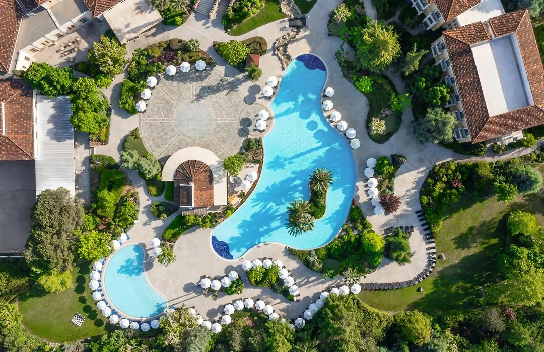 Hyatt Regency Thessaloniki-1