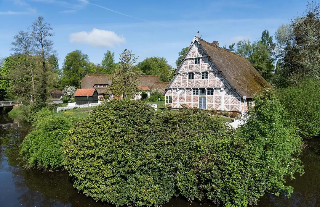Hotel am Holzhafen-1