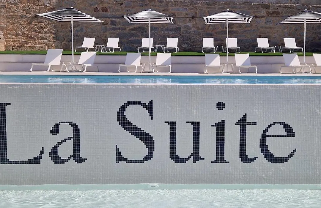 La Suite Hotel-1