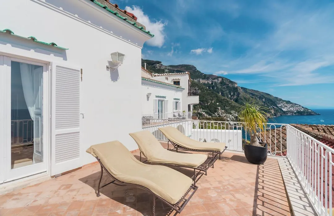 Villa Magia-1