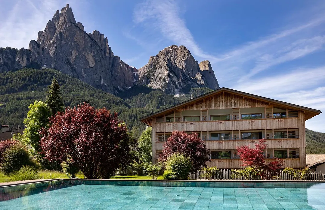 Artnatur Dolomites Hotel&Spa-1