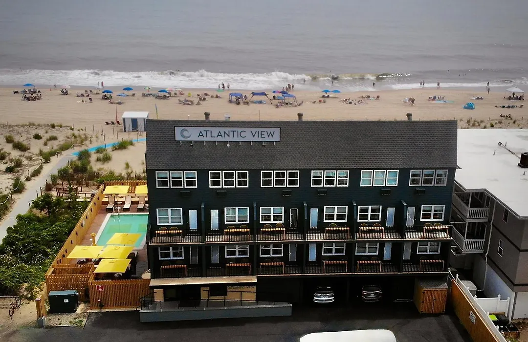 Atlantic View Hotel-1