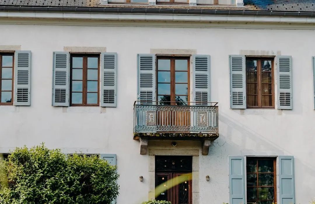 Le Boutik Hotel-1